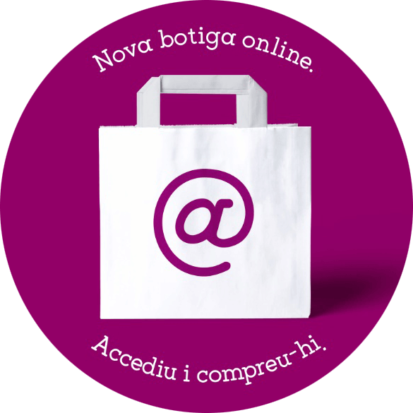 Tienda on line