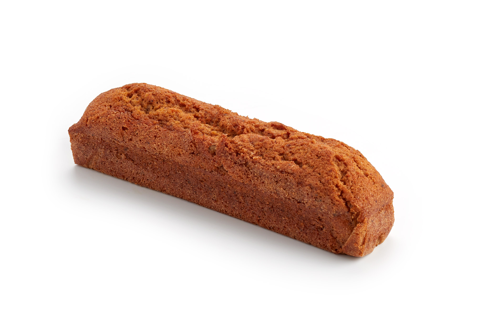 Dolç Cake carrot