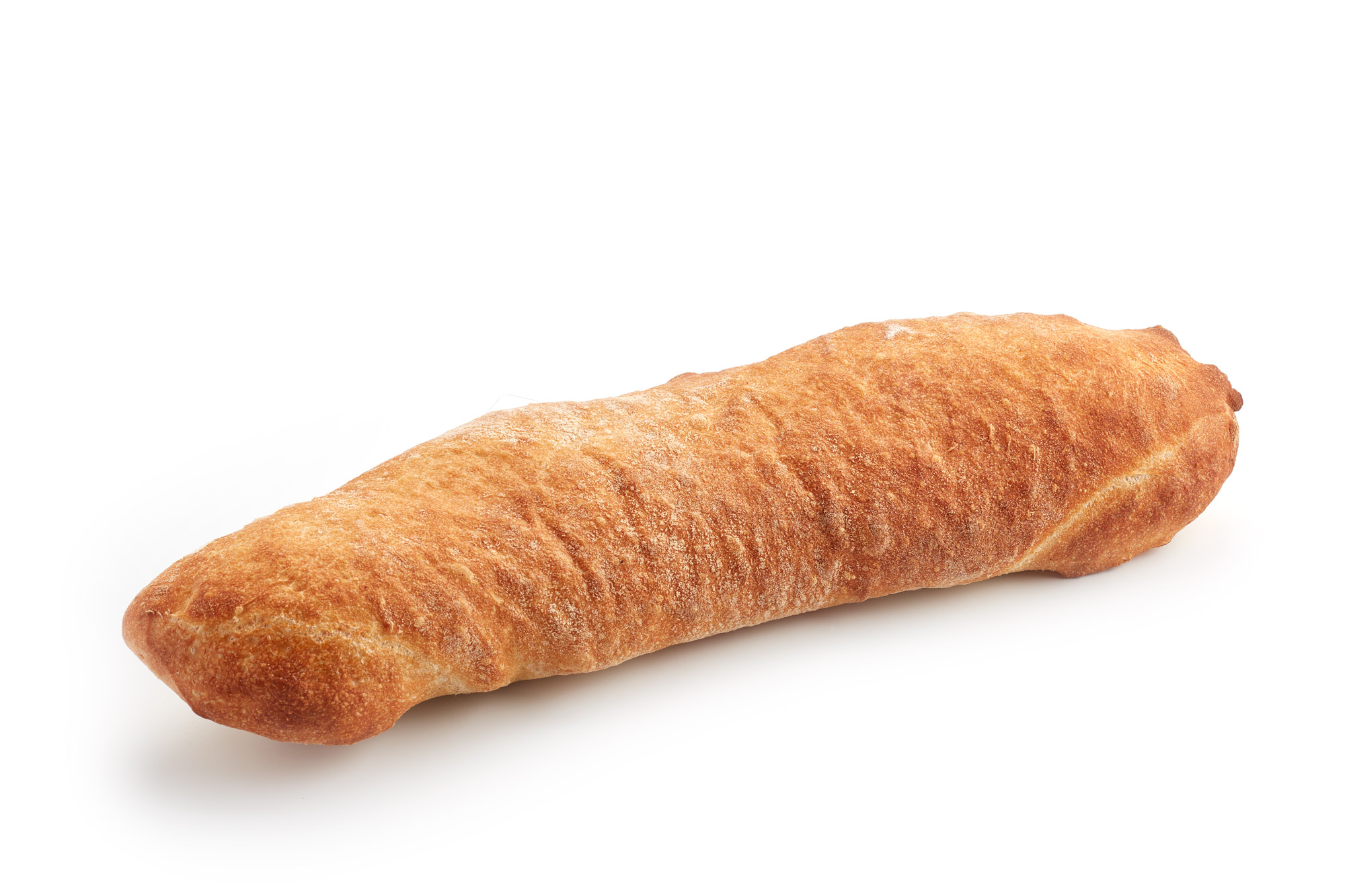 Dolç pan de Diego